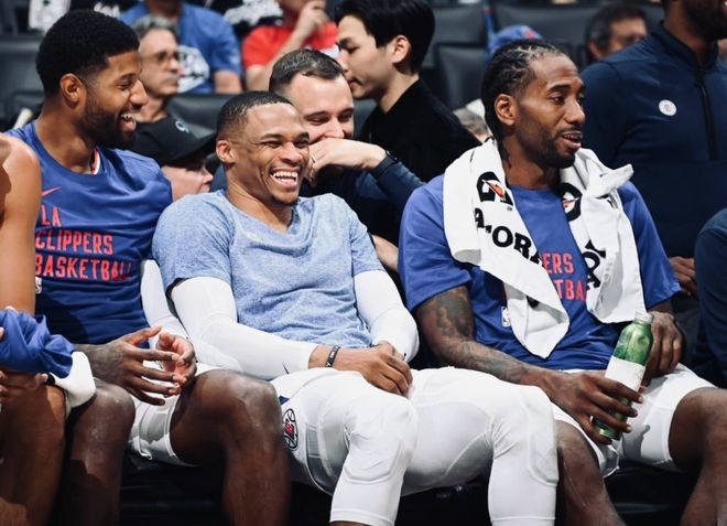 三强的全球 三强的全球