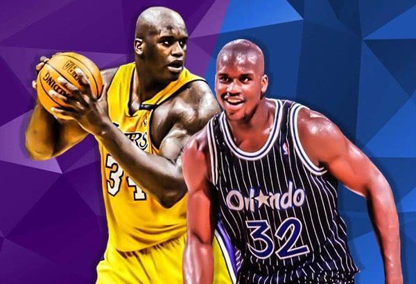 杨铭锐：对手表现得很好；自己的进球要感谢所有队友的努力