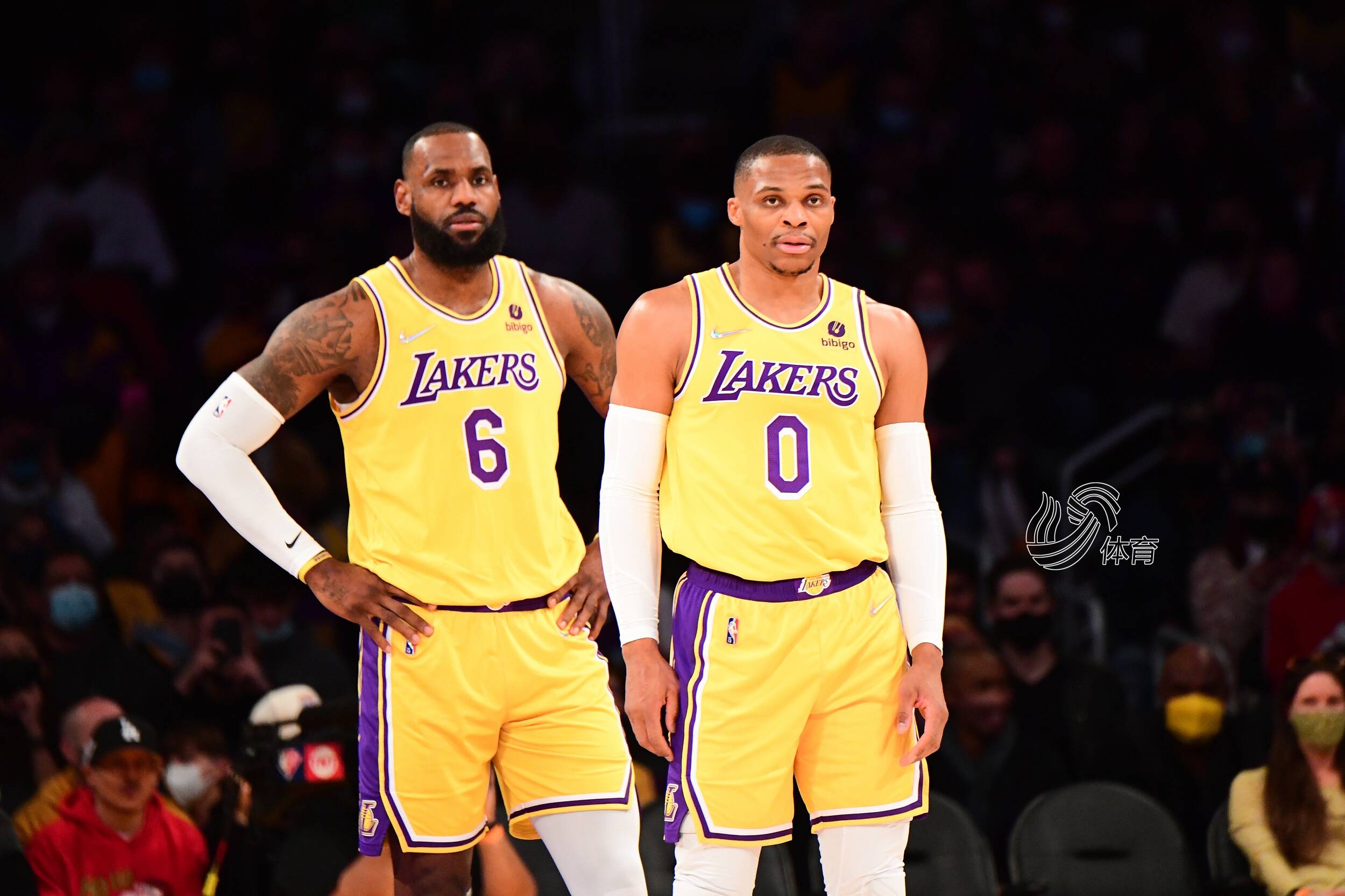 征荣耀的戒 征荣耀的戒