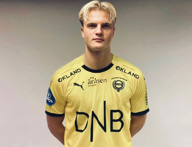 常为选手定 常为选手定