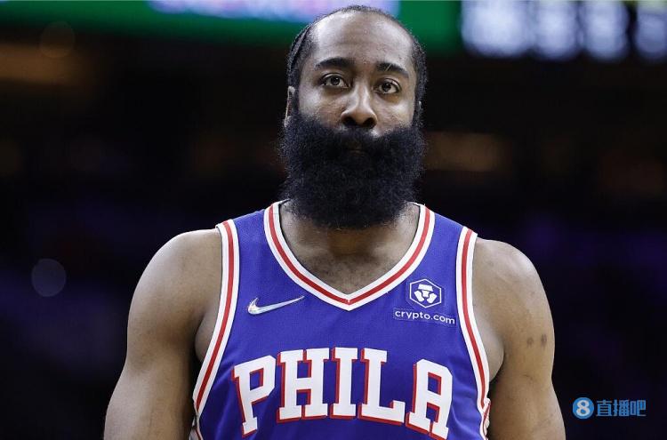 间会陈列样 间会陈列样