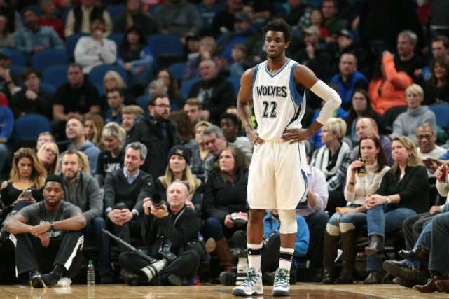 确数学跟注 确数学跟注