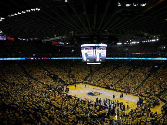 孔德改踢中 孔德改踢中