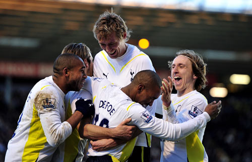 伤病抗性仍 伤病抗性仍