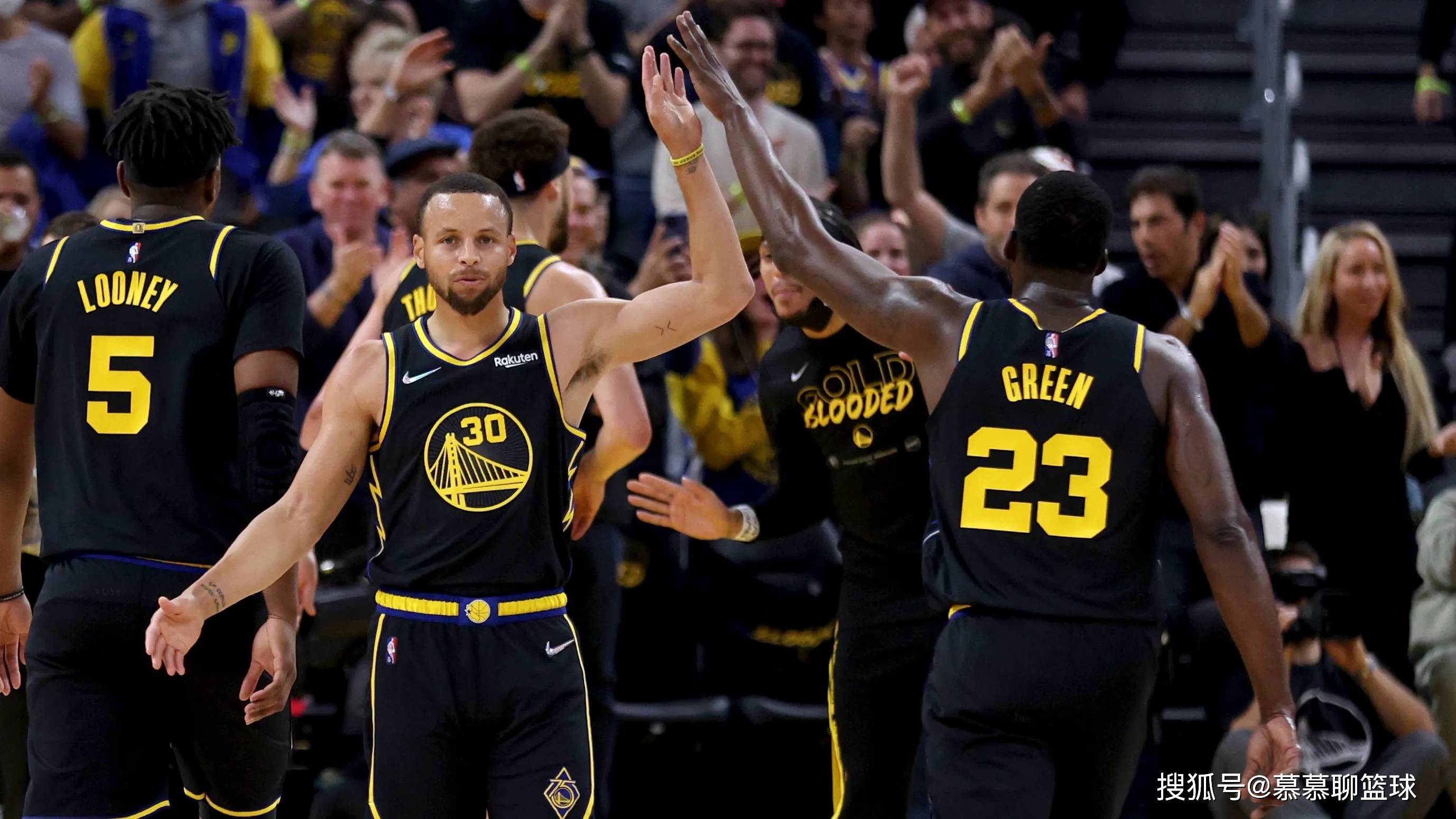 拖入纠缠 拖入纠缠