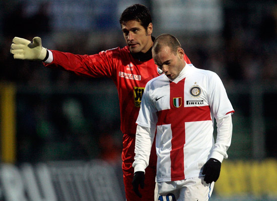 把一次性话 把一次性话