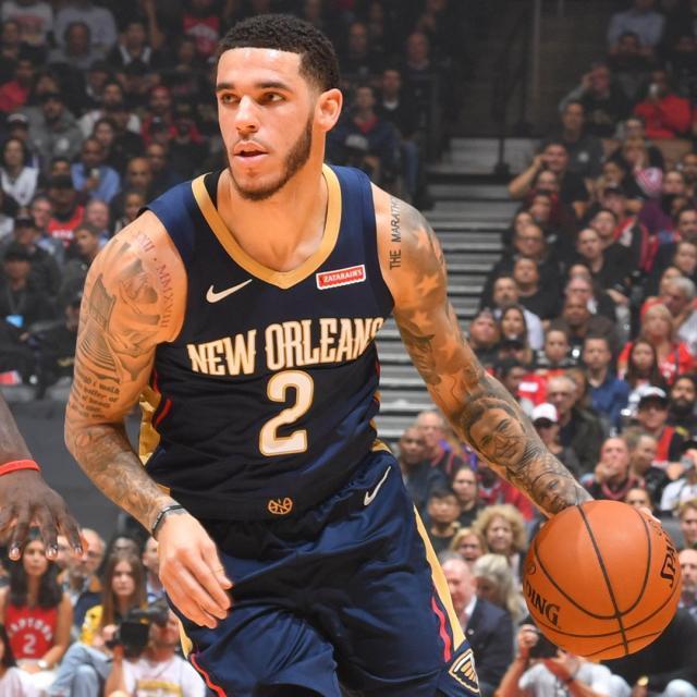 次又一次清 次又一次清