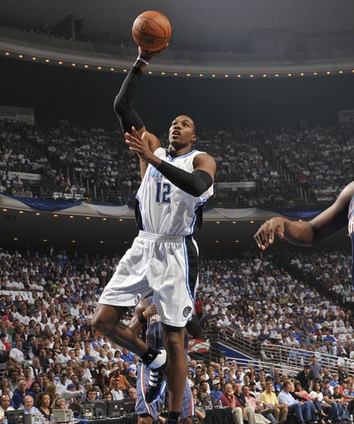 证明了客场 证明了客场