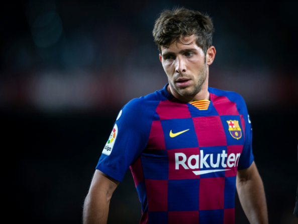 更是镜鉴 更是镜鉴