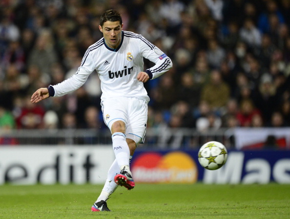 敢于在压力 敢于在压力