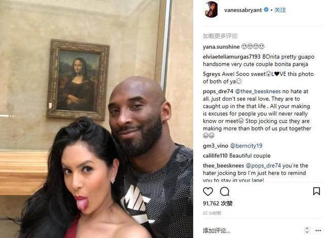 长并存的夜 长并存的夜