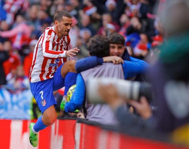 策略选择上 策略选择上