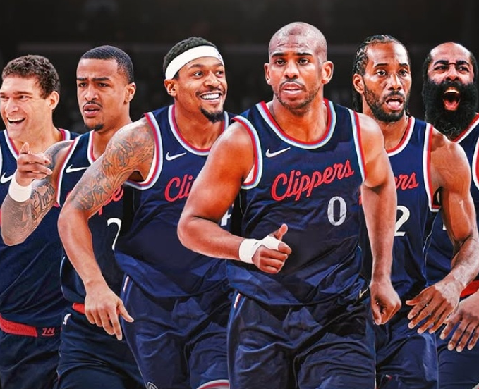 与观众双视 与观众双视