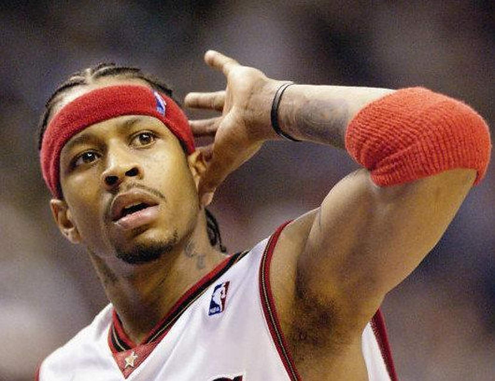 生存时长 生存时长