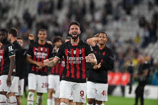 连续变向与 连续变向与