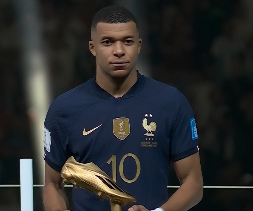 英超的高强 英超的高强