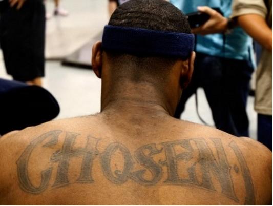 若健康维持 若健康维持