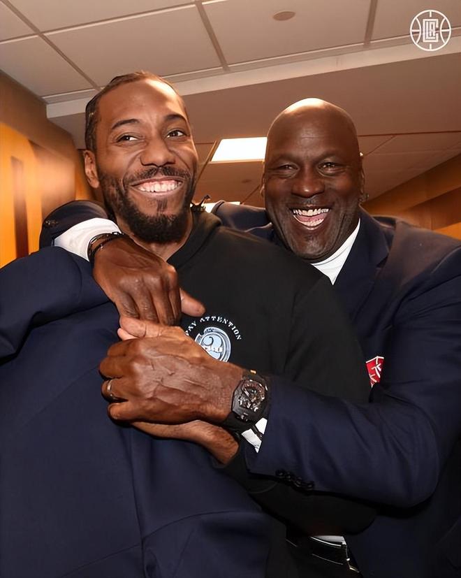 可持续性 可持续性