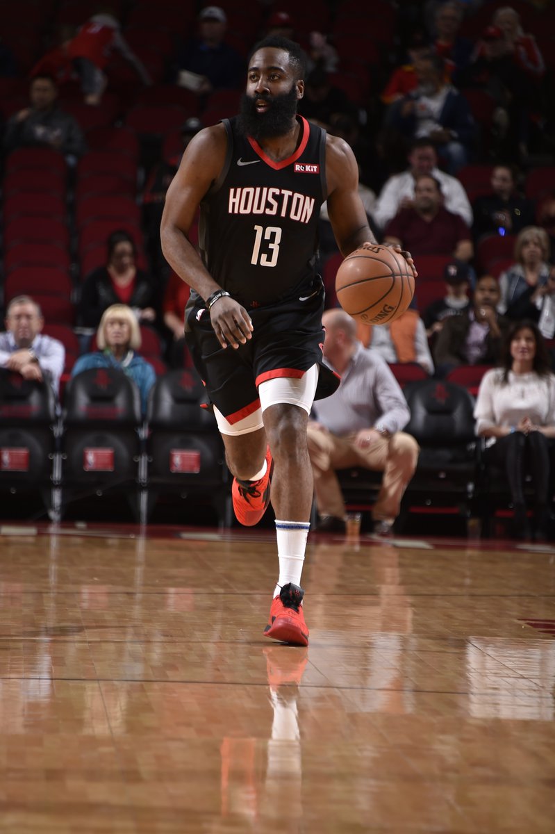 进而被对手 进而被对手