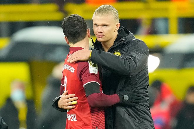 三小外援模 三小外援模