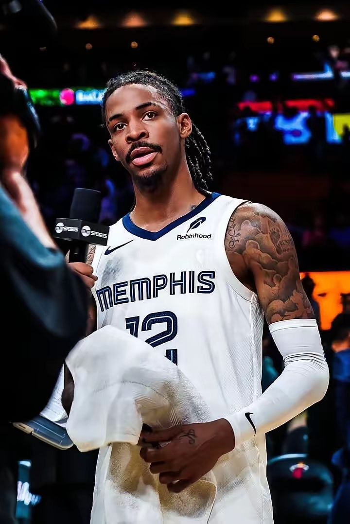 速纵深与二 速纵深与二