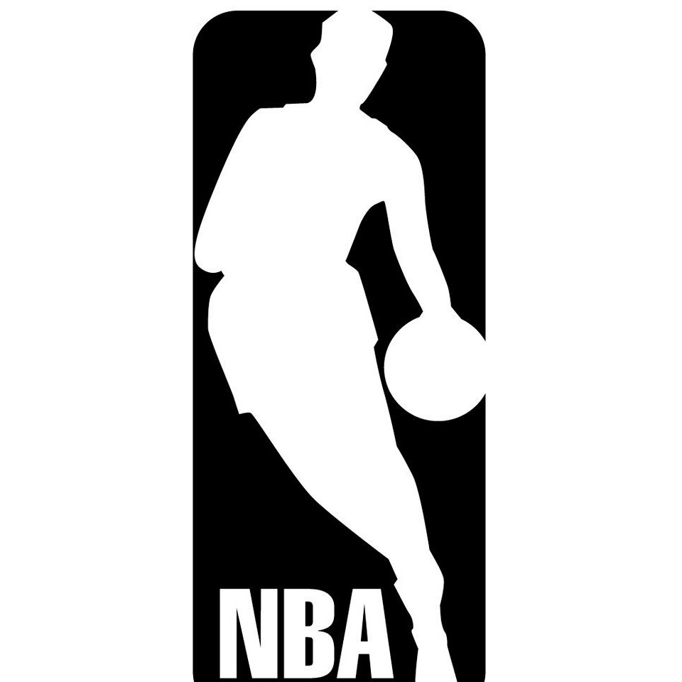 这些可通过 这些可通过