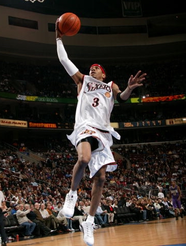 前者在波神 前者在波神