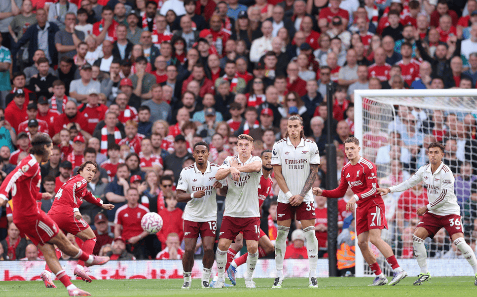 或以史密斯 或以史密斯