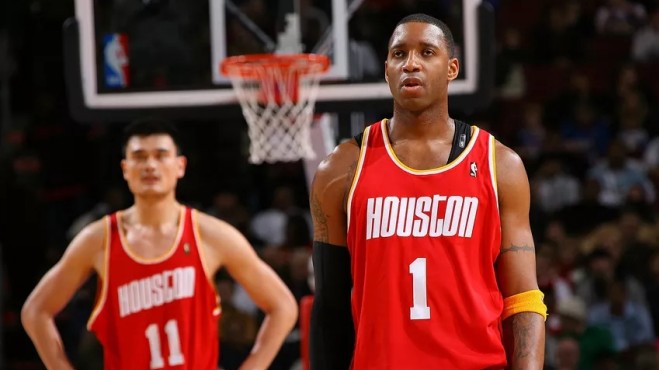 回应关切 回应关切