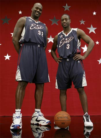 自早期素材 自早期素材