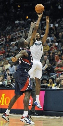 过复盘体系 过复盘体系