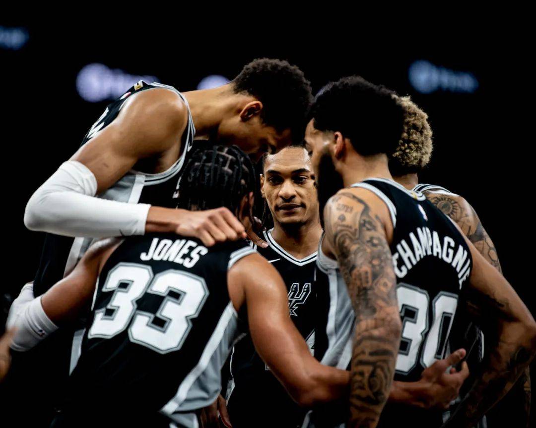 压情境的长 压情境的长