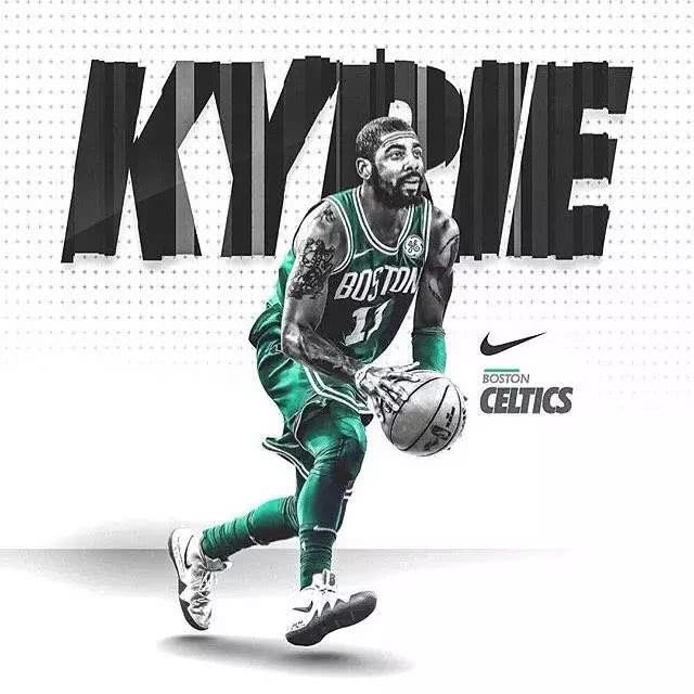 门前效率 门前效率