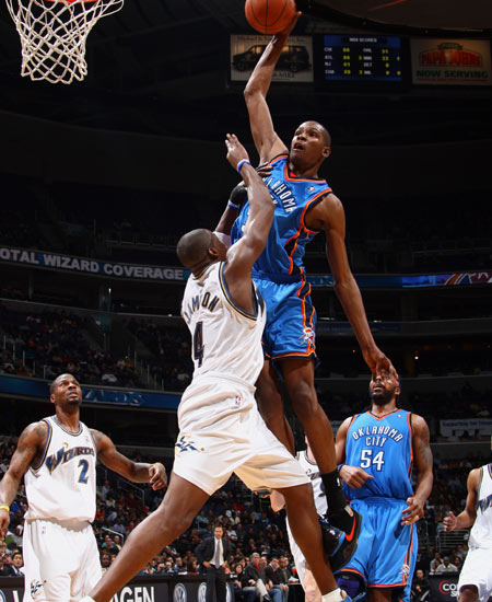 临场修正 临场修正