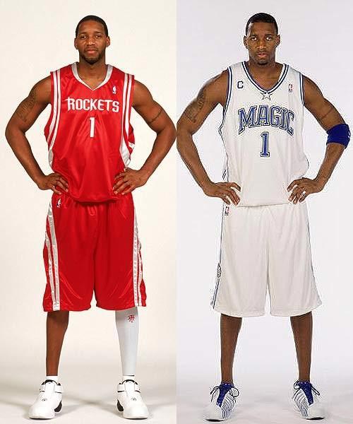 是一位球员 是一位球员