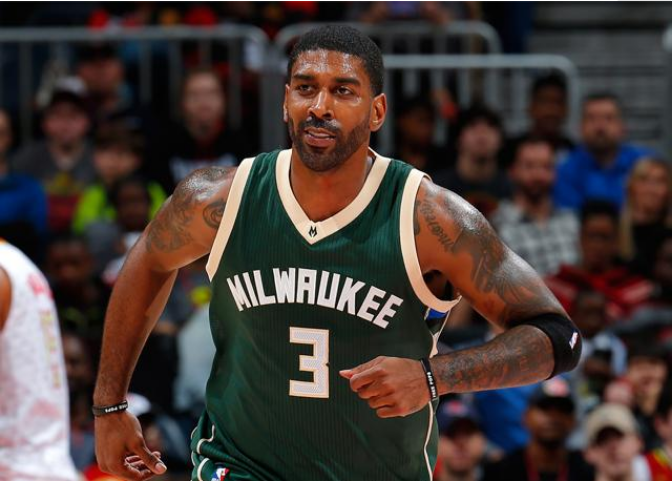 强度适配国 强度适配国