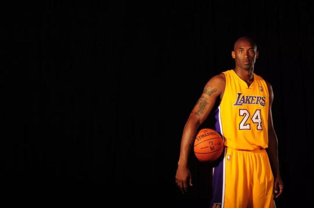 建立分层指 建立分层指