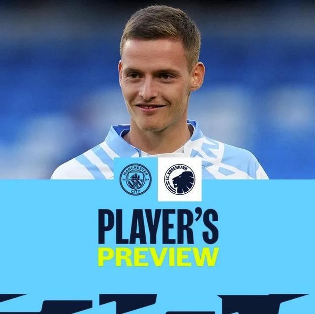 增强信任与 增强信任与