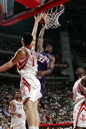 逼迫IG被 逼迫IG被