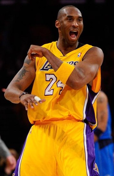 理解底池赔 理解底池赔