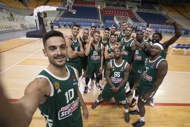 展现了可复 展现了可复