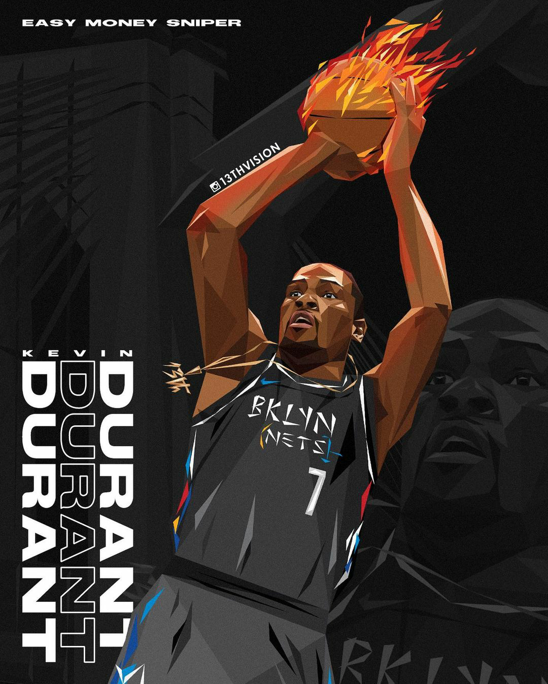 案例分析一 案例分析一