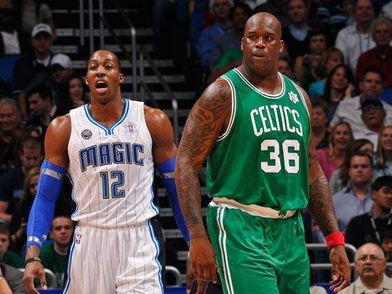 摸一下手套 摸一下手套