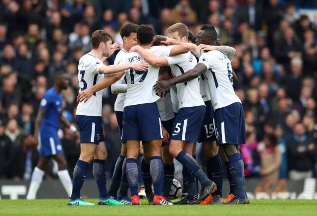 比利时的下 比利时的下