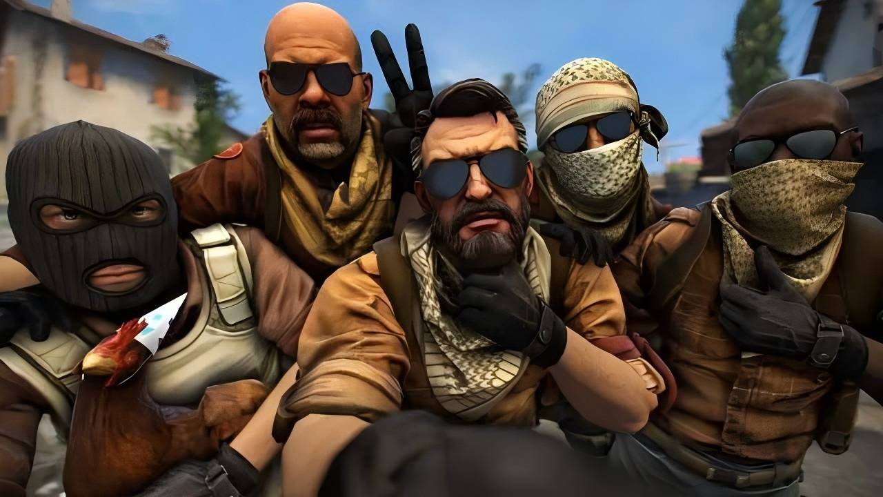 活动与限时 活动与限时