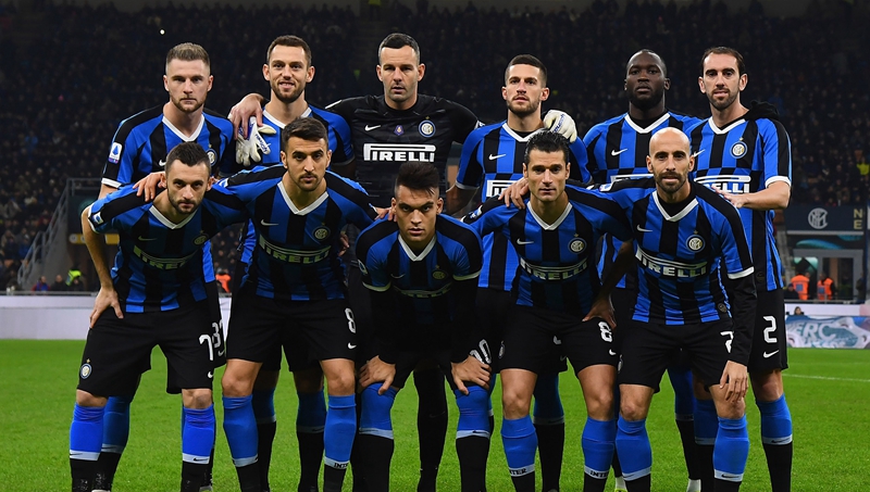 金摇杆投票 金摇杆投票