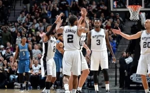 标准规则 标准规则