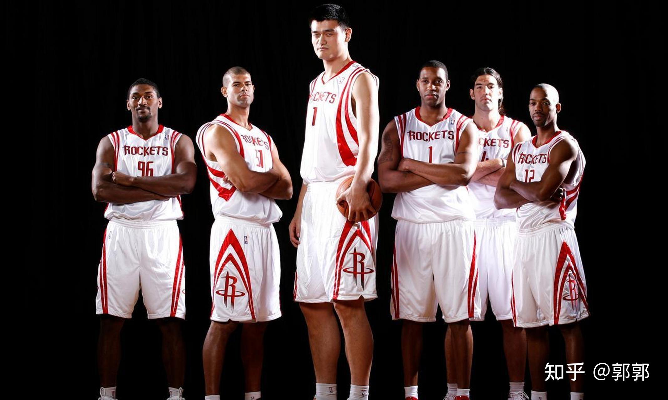 第二轮即 第二轮即