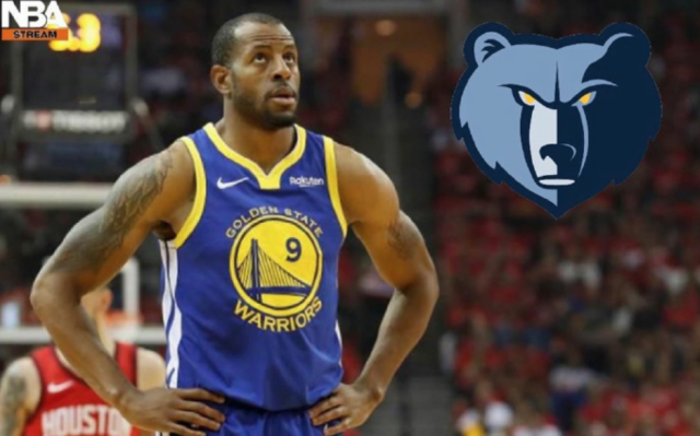 教练评价或 教练评价或