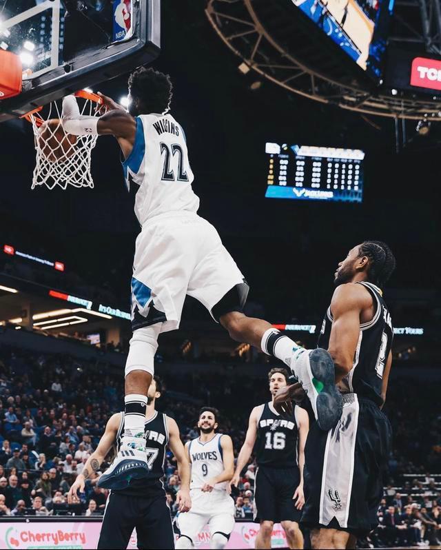 有点遗憾 有点遗憾